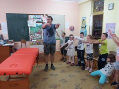 20180518_160338.jpg